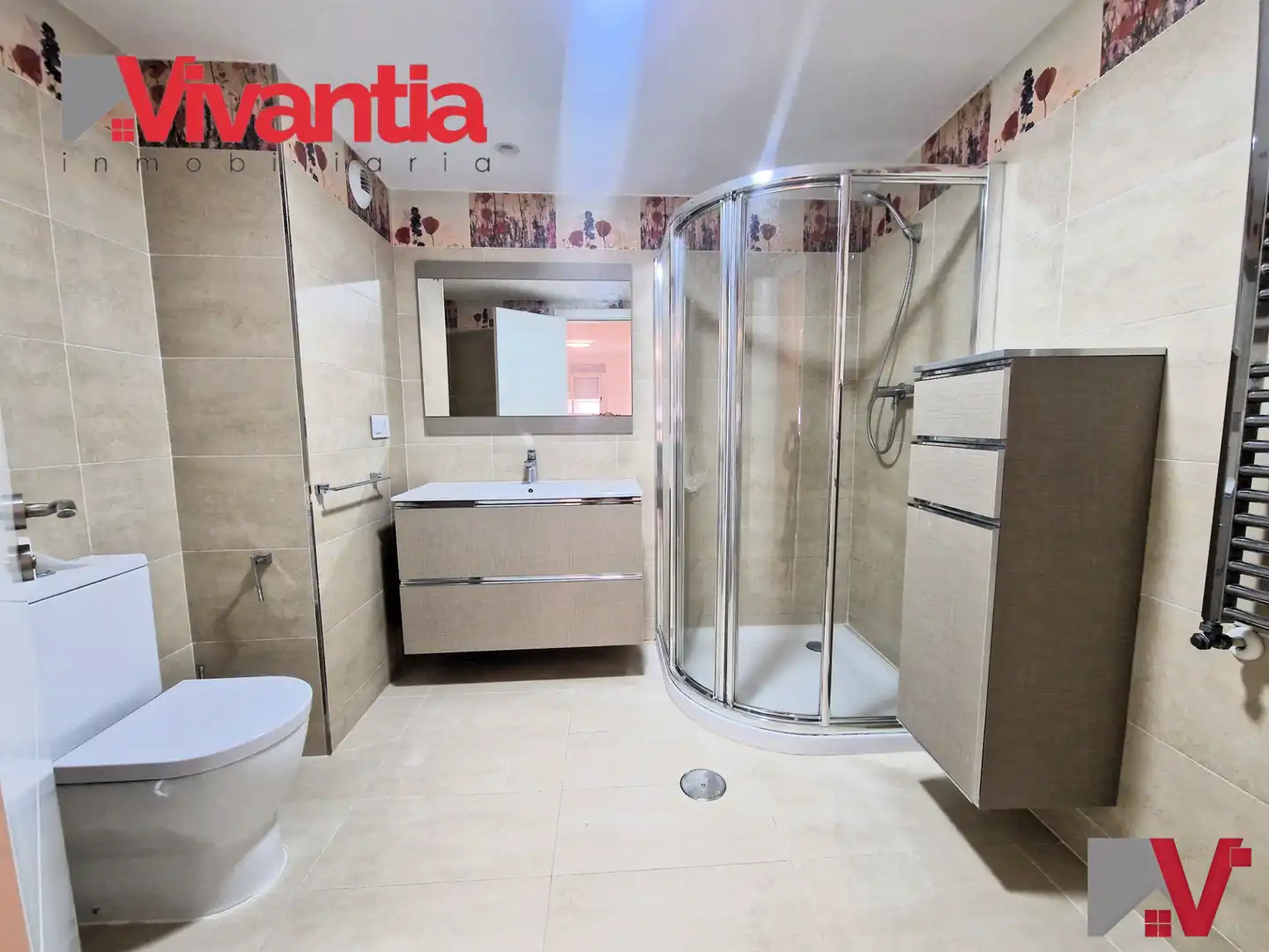 Piso con ascensor en venta en Avenida Juan Carlos I, imagen 21