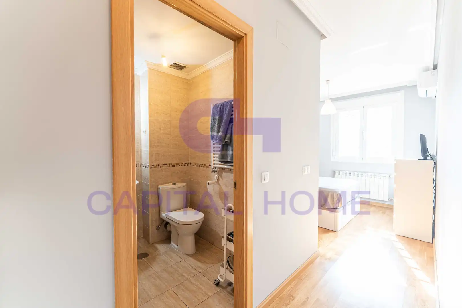 Wohnung mit Pool zum Verkauf in Calle Alemania 8, imagen 23