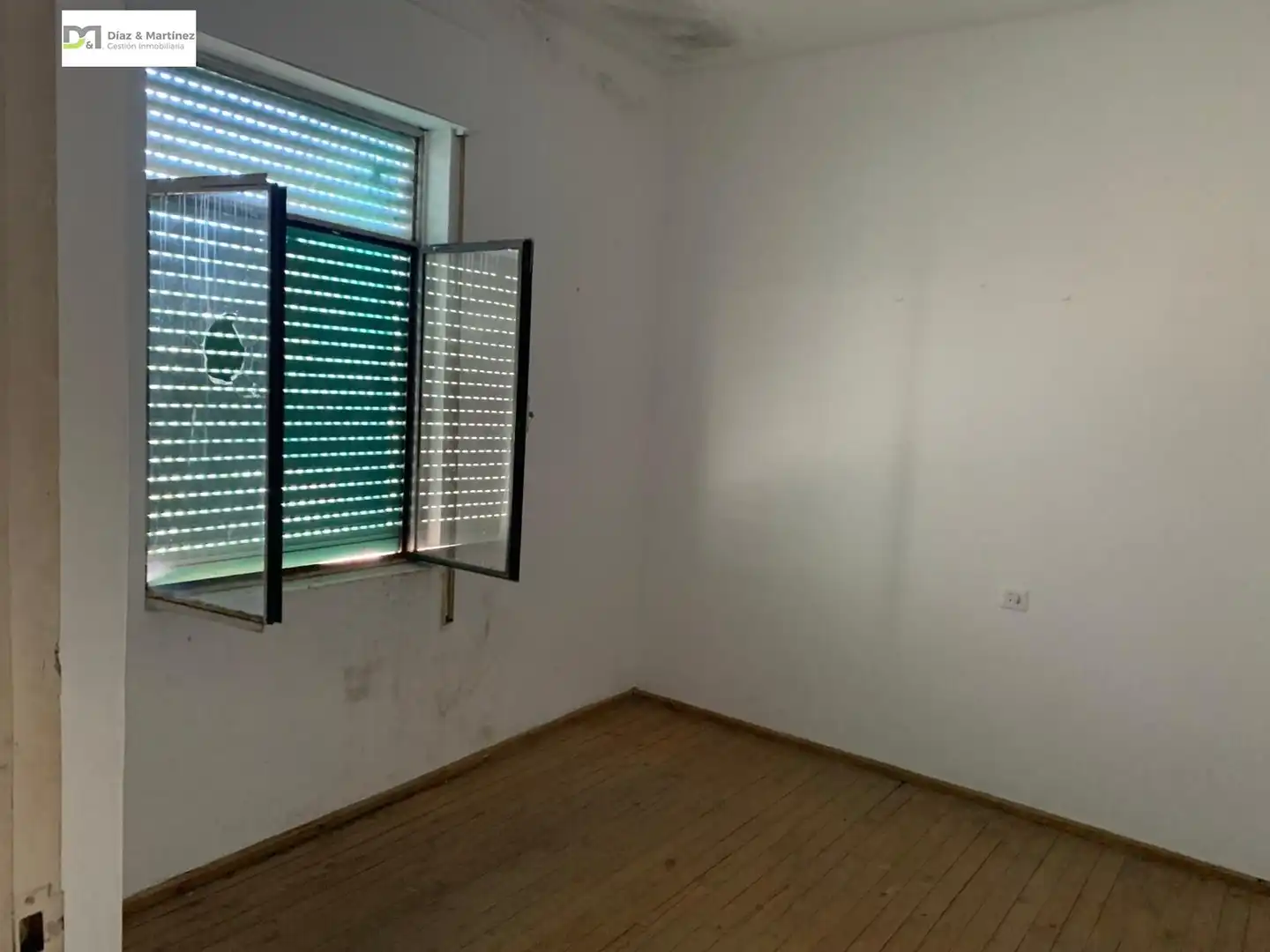 Maison à vendre à La Bañeza, imagen 12