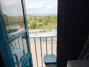 Apartament de lloguer a Calle Urbanización Miralmonte