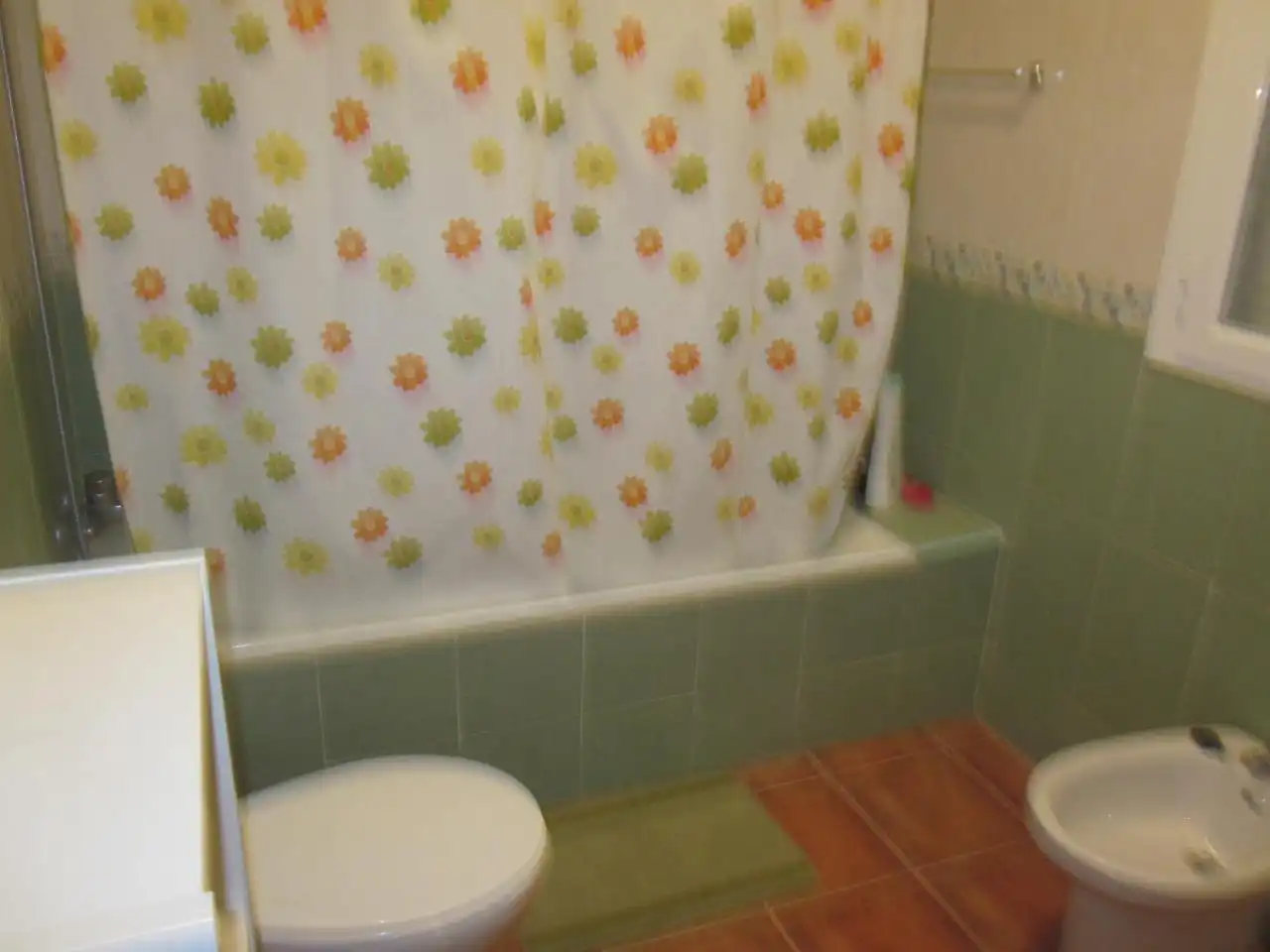 Casa en venta en Calle Paraíso, imagen 29