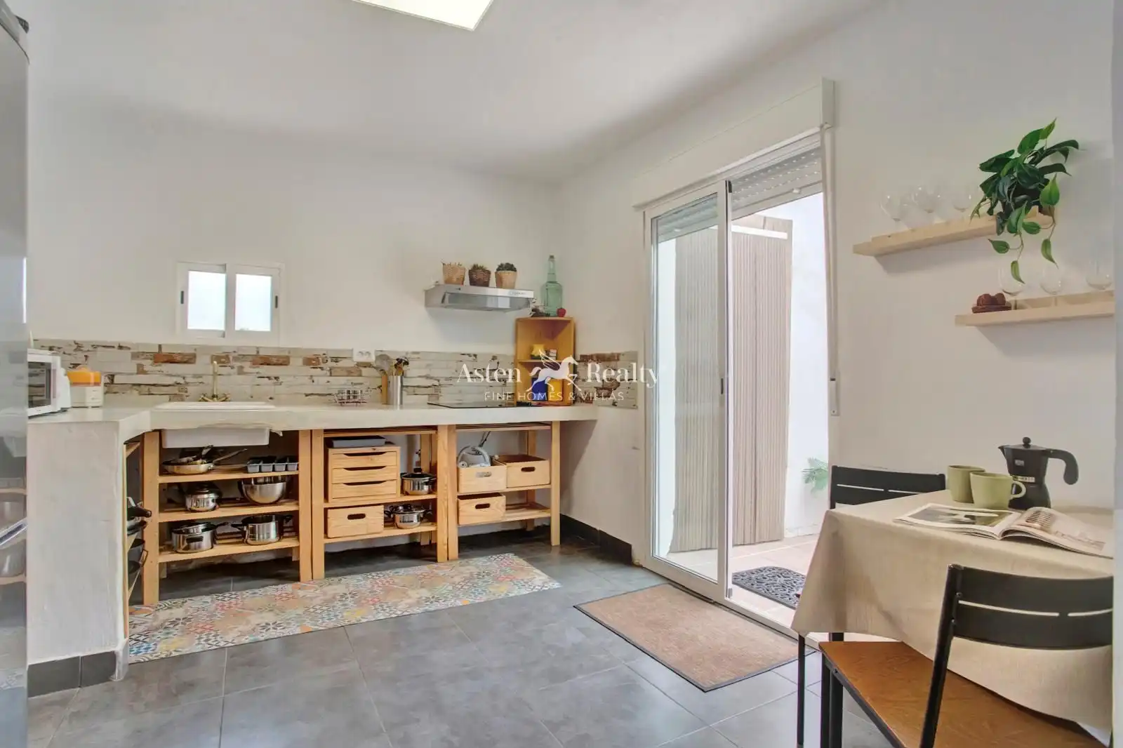 Maison à vendre à San Isidro 5, imagen 51