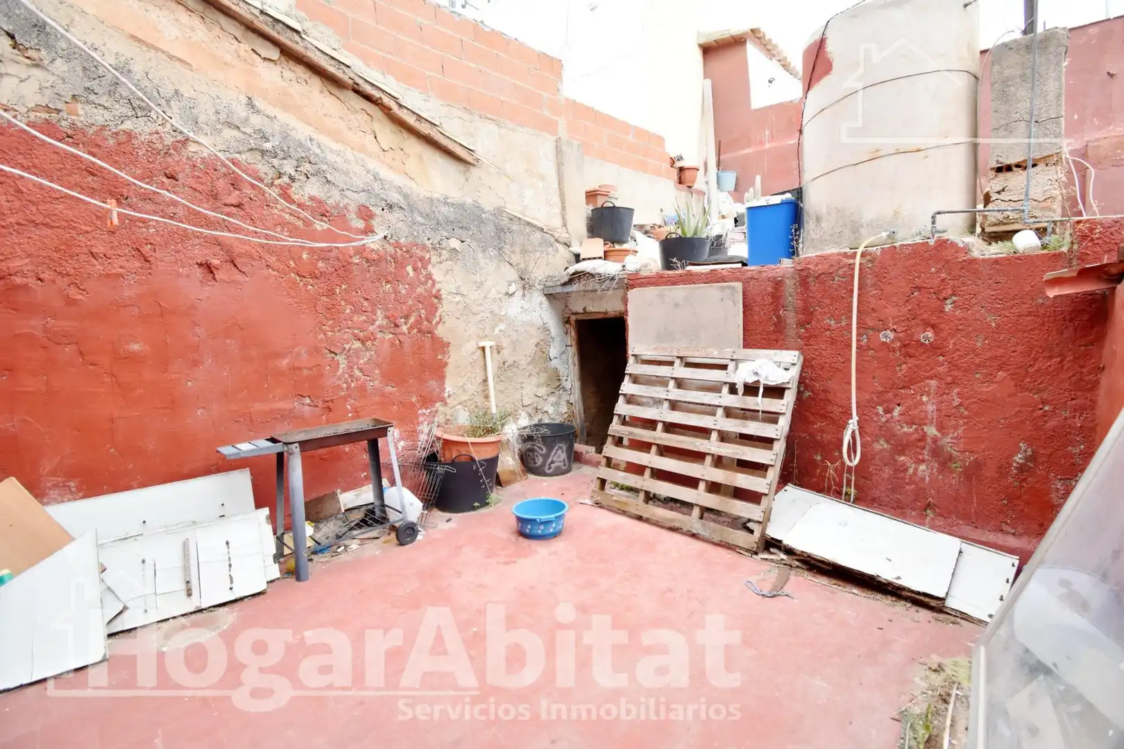 Casa en venda a Calle Miguel de Cervantes, imagen 9