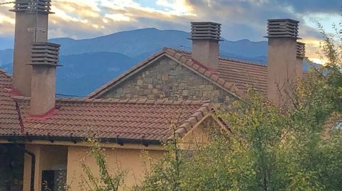 Photo 5 of Land for sale in Calle Arrabal, 3, Laspaúles, Huesca