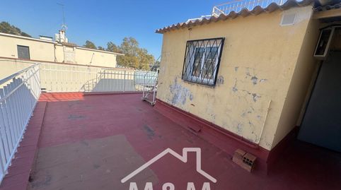 Photo 5 of Lofts for sale in Bellamar, Castelldefels