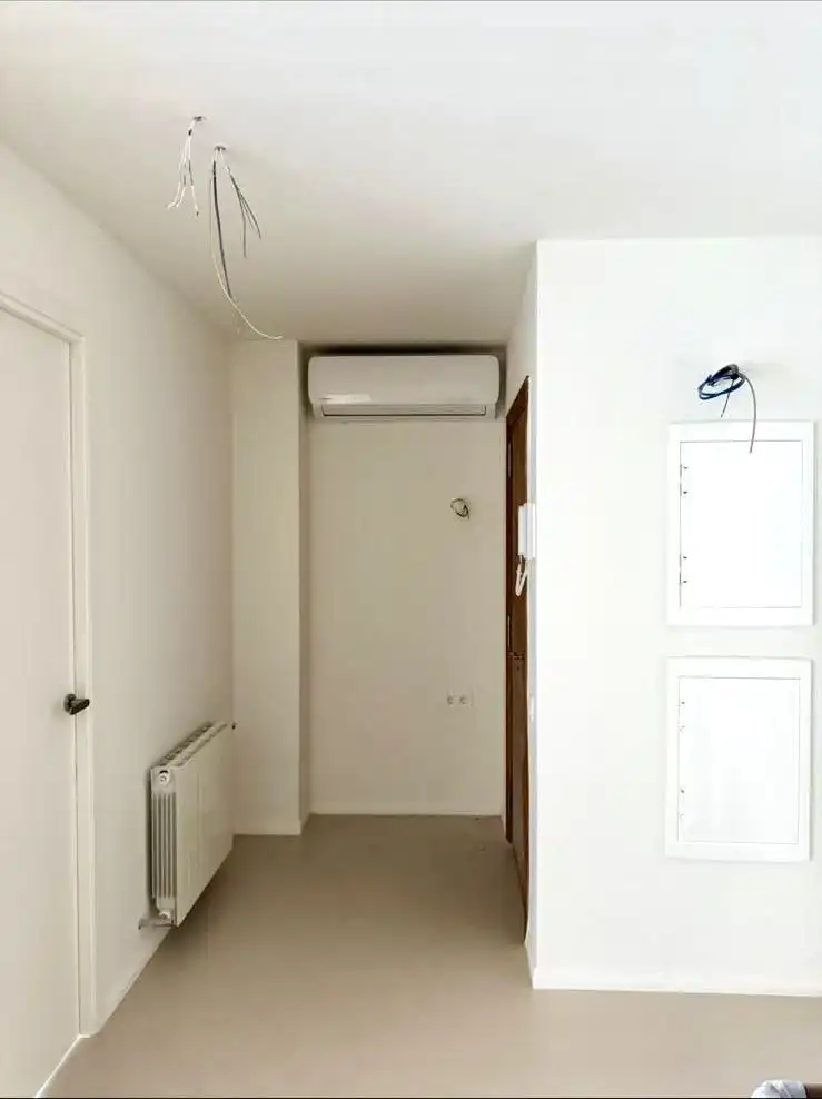 Apartamento con terraza en venta en Centre, imagen 5