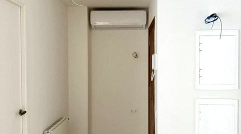 Apartamento en venta en Centre, 3 dormitorios., imatge 5