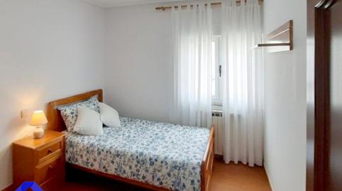 Photo 2 of Flat for sale in Oviedo - Calle Victor Saenz, El Cristo, Asturias