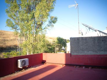 Maison à vendre à Balcón de Sevilla - Atalaya - La Uva - La Extremeña