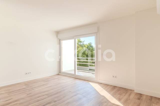 Piso en Venta en Barrio del Nervión