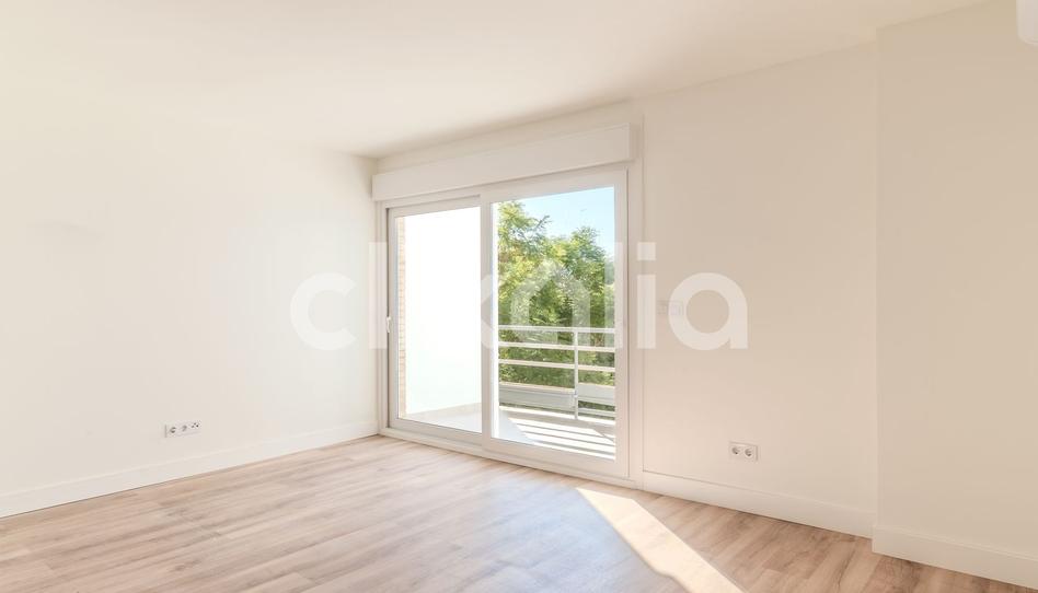 Photo 1 of Flat for sale in Barrio del Nervión, Sevilla