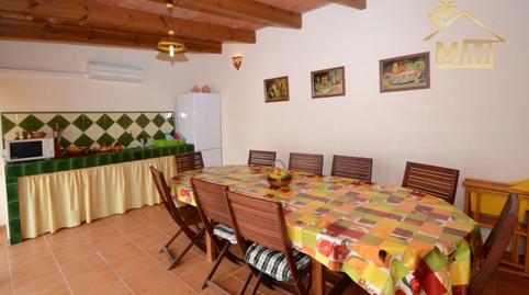 Foto 4 de Casa o xalet en venda a Carrer Sant Jordi, Es Castell poble, Illes Balears