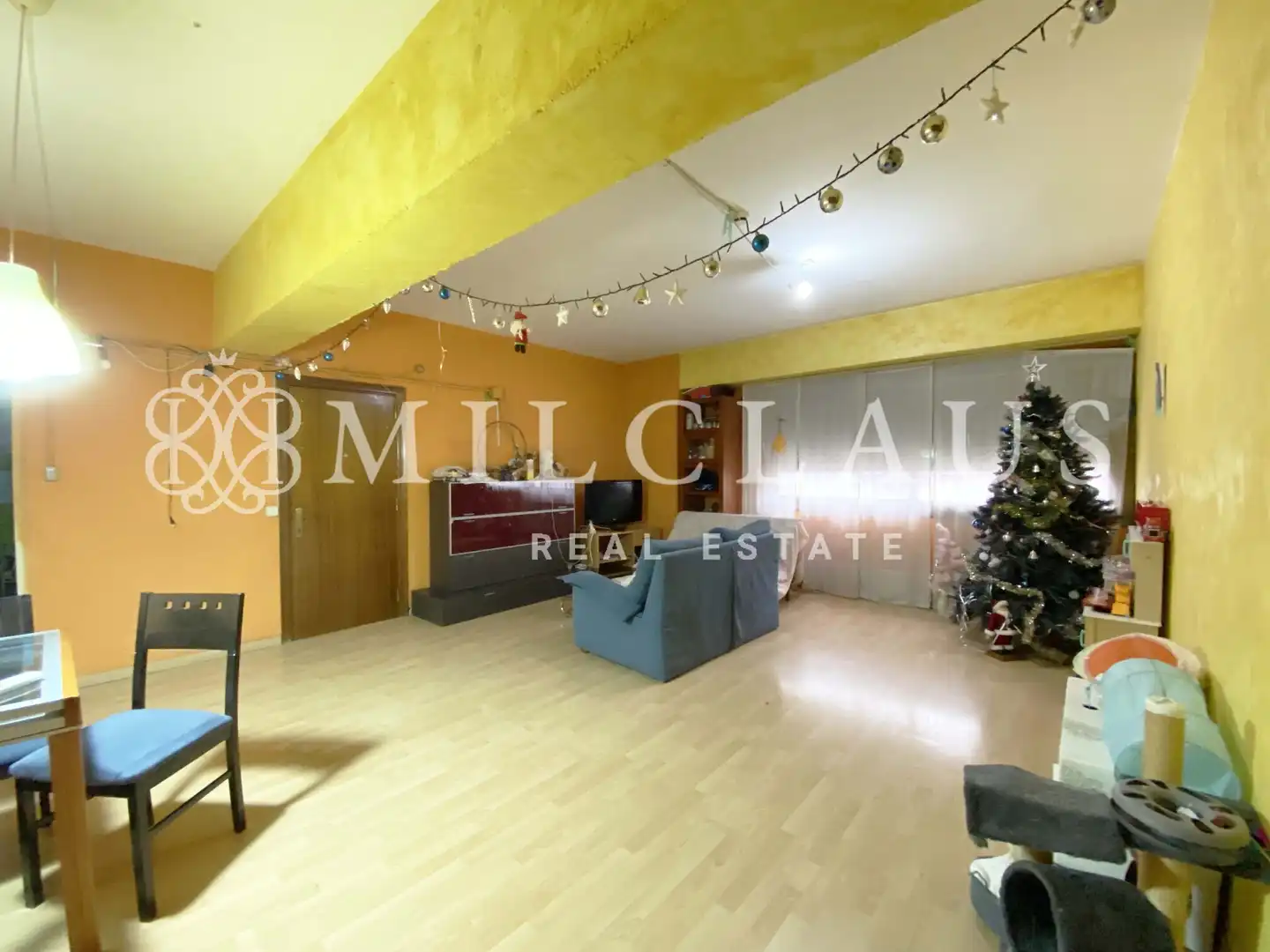 Residenziale con ascensore in vendita a Carrer de Marconi, imagen 58