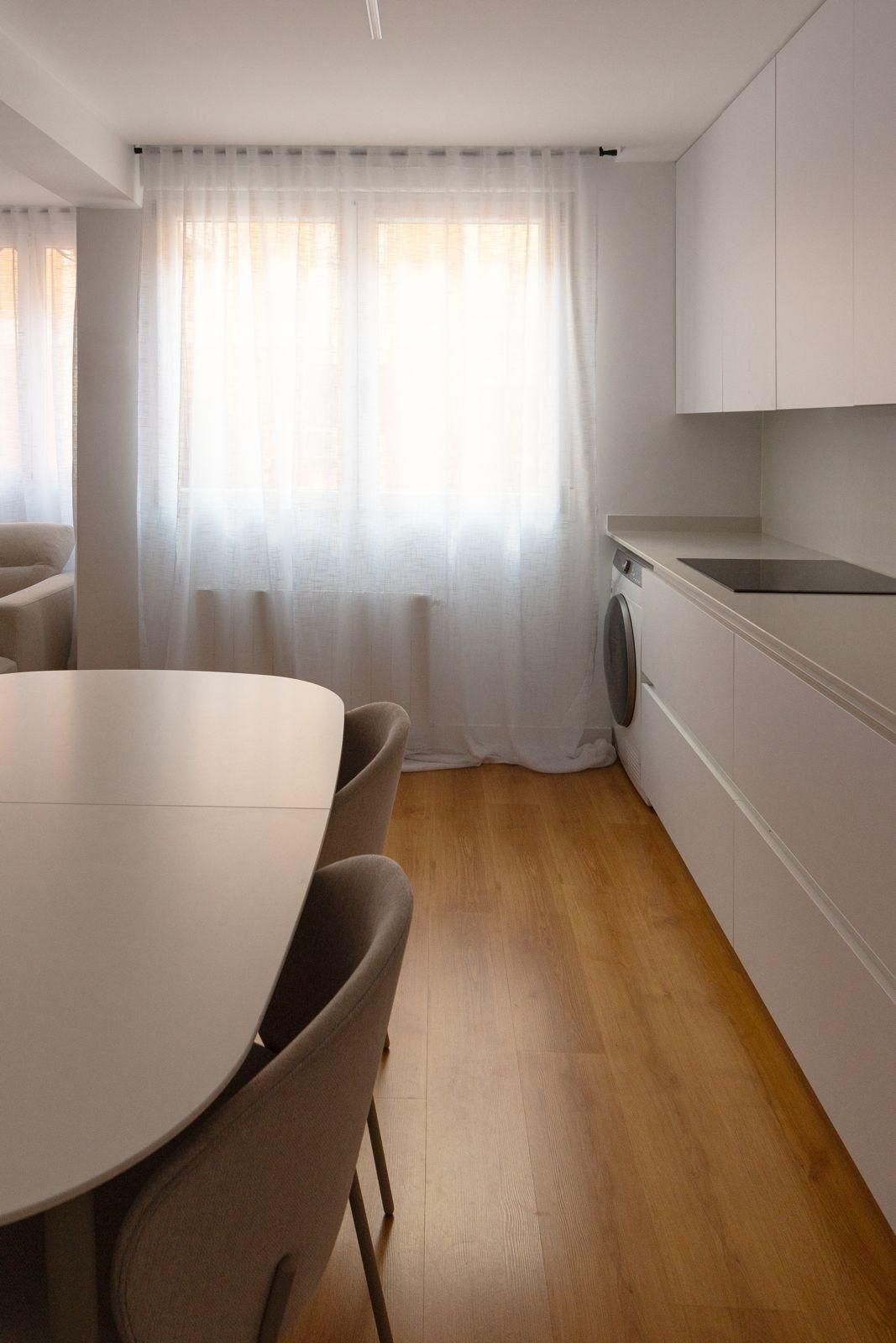 Habitación de Piso en venta en Ontinyent