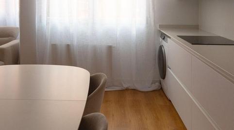 Foto 3 de Piso en venta en Sant Josep - Zona Hospital, Valencia