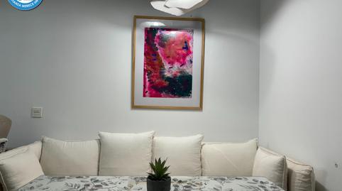 Photo 5 of Apartment for sale in Centro - Calzada - Cabo Noval, Cádiz