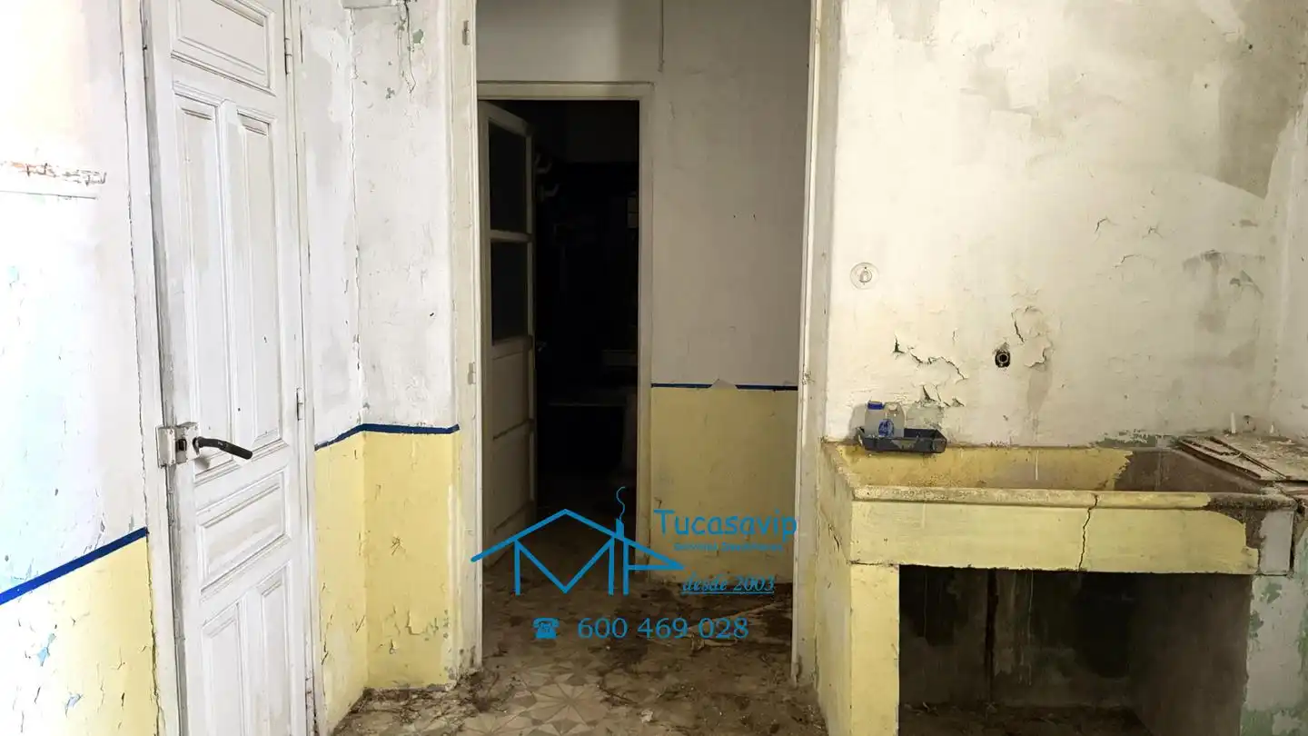 Casa en venda a Cebreros, imagen 19