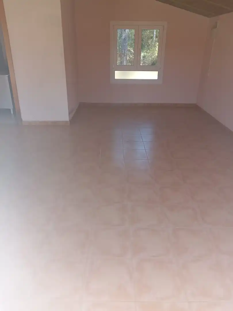 Casa o chalet de alquiler en Sant Aniol de Finestres