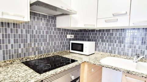 Foto 4 de Apartamento en venta en Vilamarxant, Valencia