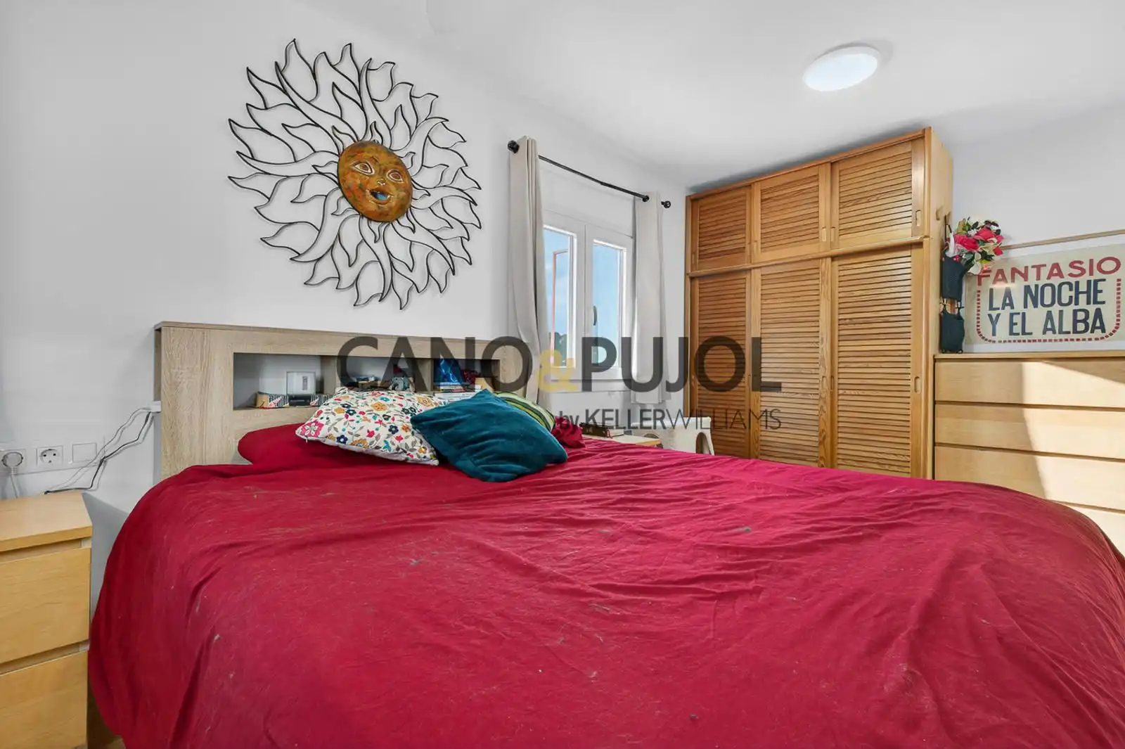 Casa en venda a Bigues i Riells del Fai, imagen 56