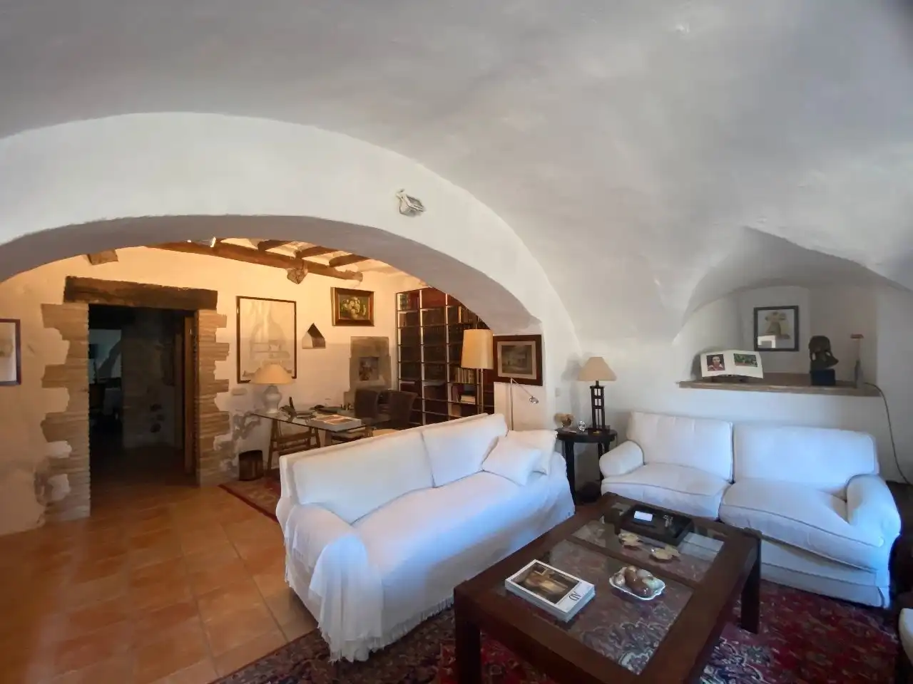 Casa o chalet en venta en Carrer Ample, 30, Bordils