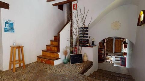 Foto 4 de Casa o xalet en venda a Caravaca de la Cruz, Murcia