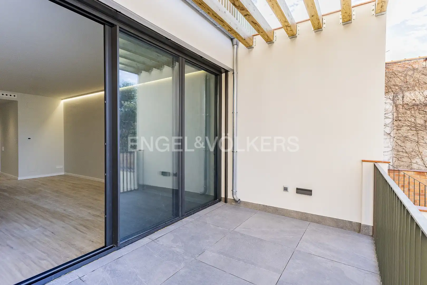 Casa o chalet en venta en Molins de Rei