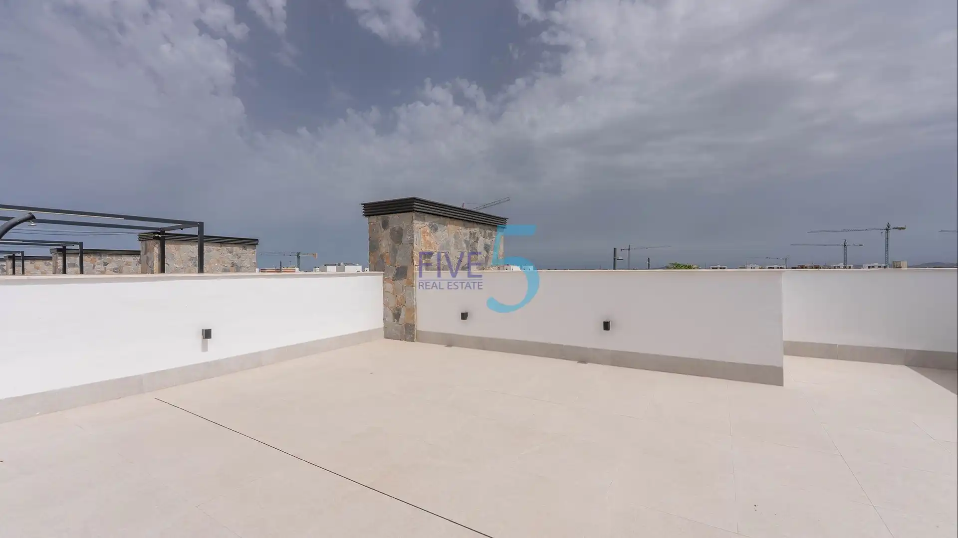 Casa con terraza en venta en Mar Menor Golf, imagen 28