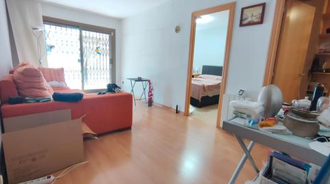 Photo 3 of Flat for sale in El Coll, Barcelona