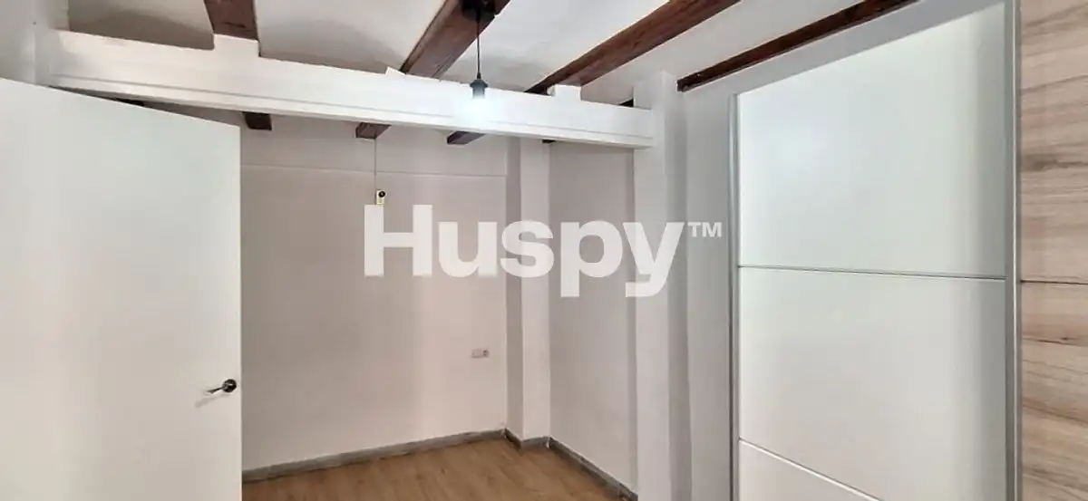Casa con terrazza in vendita a Carrer del Tir, imagen 12