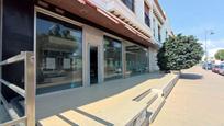 Premises for sale in San Pedro del Pinatar  with Air Conditioner