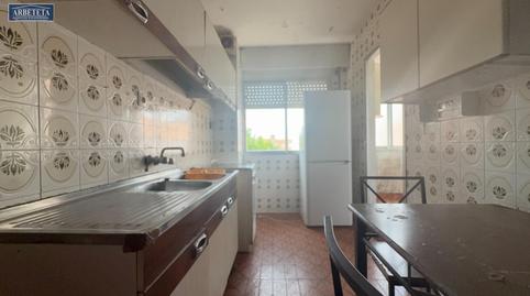 Foto 5 de Pis en venda a Plan Sur - Amistad, Guadalajara