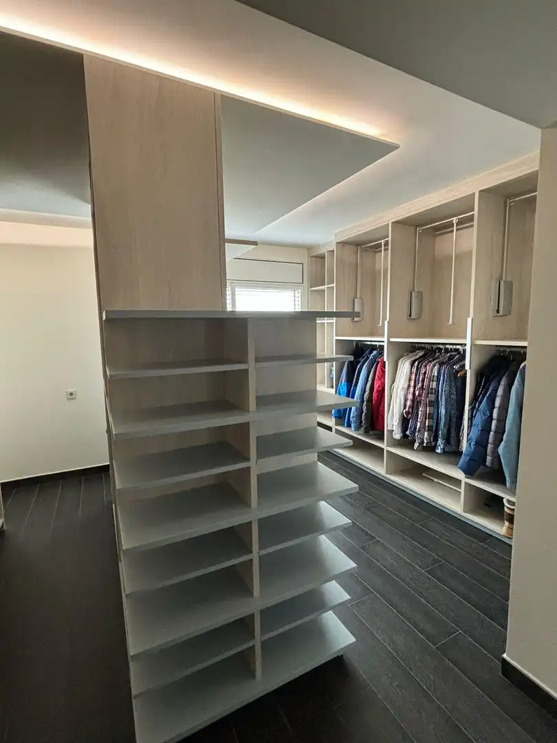 Flat for sale in Sitges  with Air Conditioner, Heating and Private garden