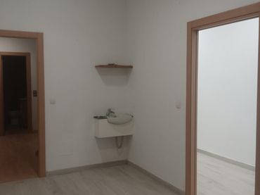 Local comercial en venda a Patraix