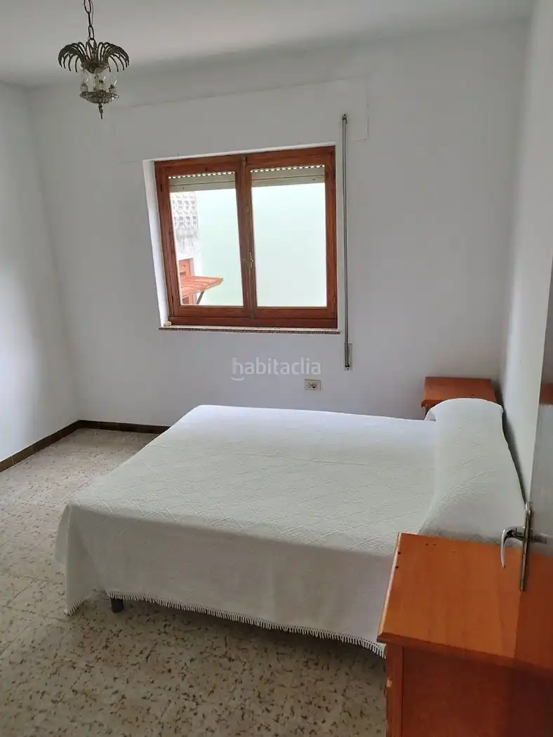 Casa amb jardí en venda a Camiño Nogarido 27, imagen 4