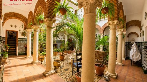Foto 4 de Casa o xalet en venda a Alfaros, Sta. Marina - San Andrés - San Pablo - San Lorenzo, Córdoba Capital