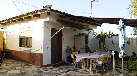 Photo 2 of House or chalet for sale in Vilamarxant, Valencia