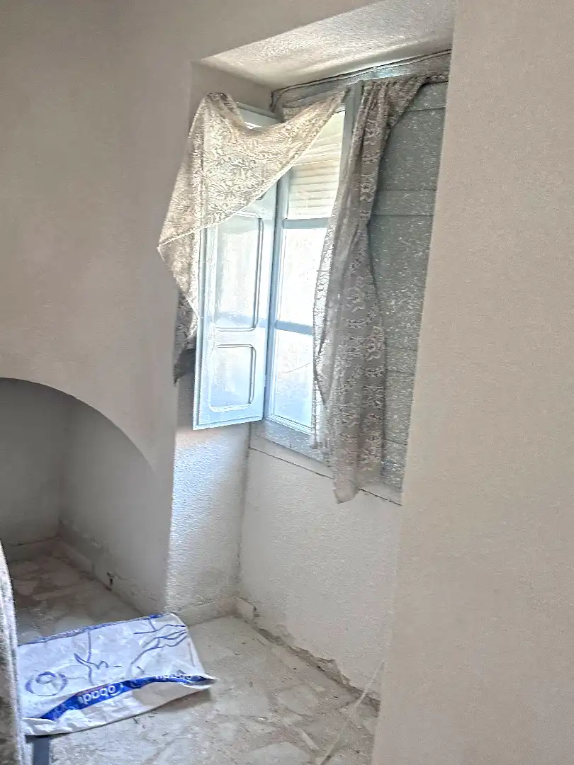 Bedroom of Detached homes for sale in El Hoyo de Pinares 