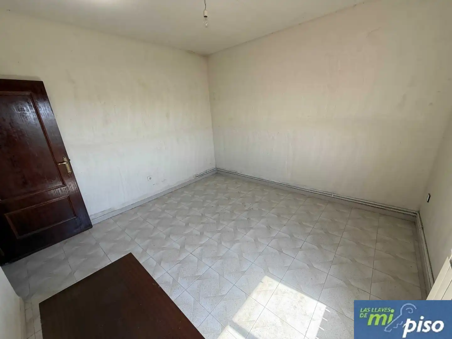 Casa o xalet en venda en Fresno el Viejo amb Calefacció, Jardí privat i Terrassa