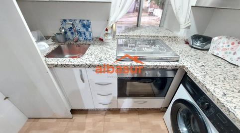 Foto 2 de Piso en venta en Calle Cinco Caballeros, 15, Sagunto - Edisol,  Córdoba Capital
