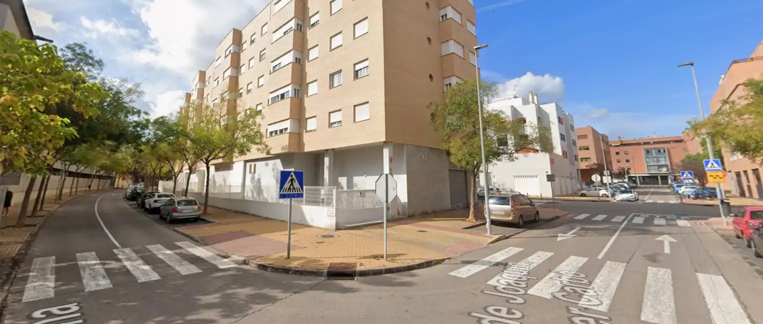 Individual with lift for sale in Passeig de la Universitat, imagen 8