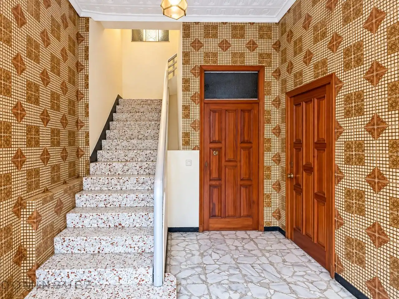 Residencial en venda a Centro - Echegaray, imagen 7