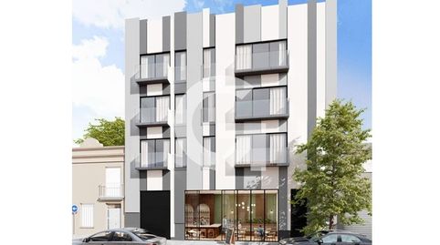 Photo 2 of Flat for sale in Cl Mossen Jacint Verdaguer, Sant Vicenç Dels Horts, Barcelona