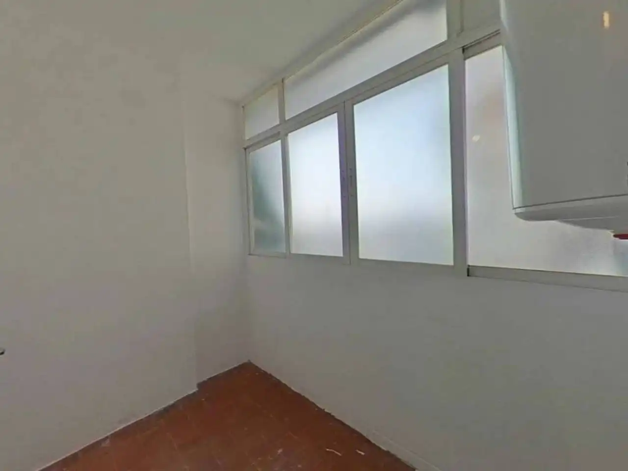Bedroom of Flat for sale in Fuenlabrada