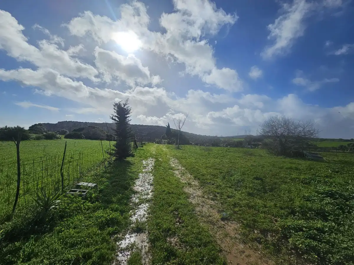 Flat for sale in Rojales