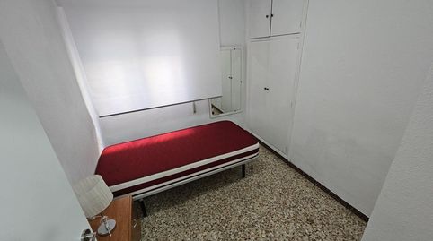 Foto 3 de Piso en venta en Aragón, Parque Ribalta - Plaza de Toros, Castellón de la Plana / Castelló de la Plana