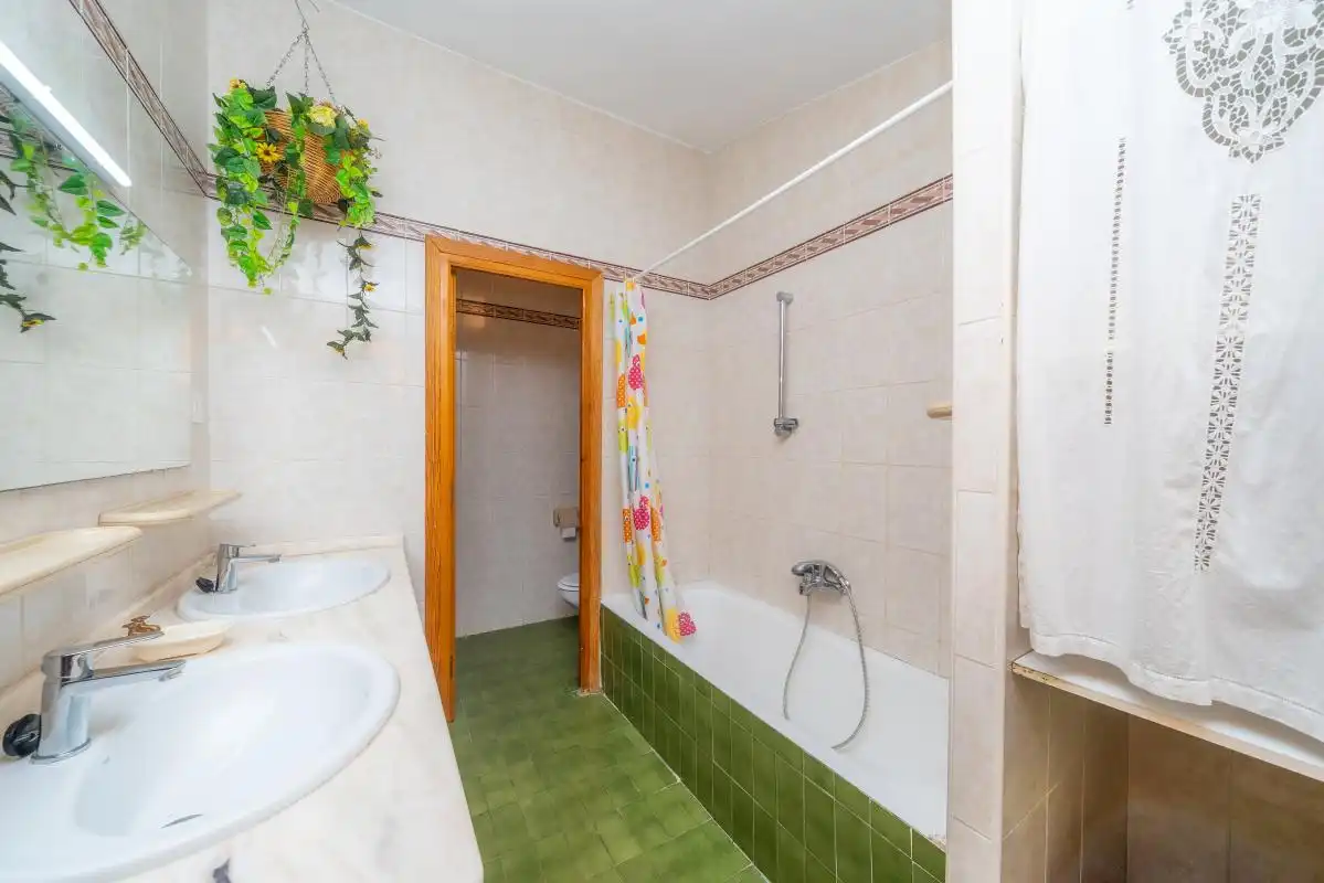 Houses for sale in Urbanizacion Bonaire, Tibi