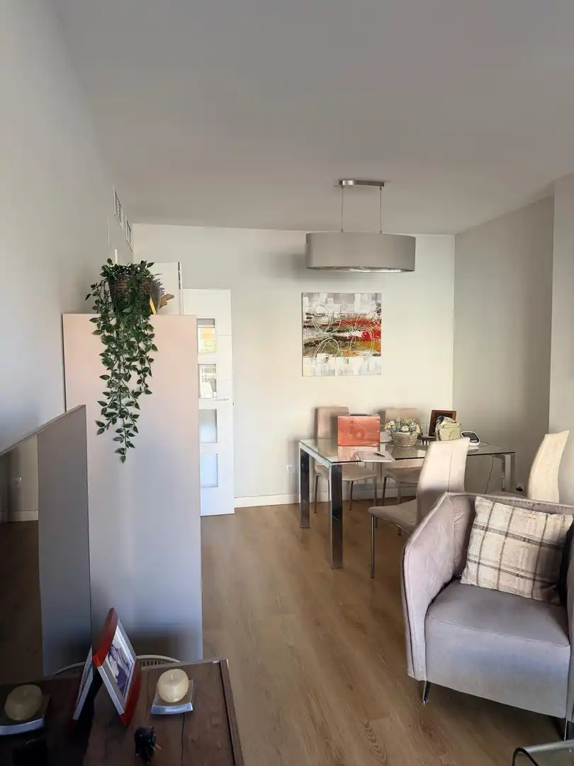 Appartement avec ascenseur à vendre à Valdepasillas - La Paz - Huerta Rosales, imagen 4
