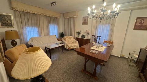 Foto 2 de Piso en venta en Monóvar / Monòver, Alicante
