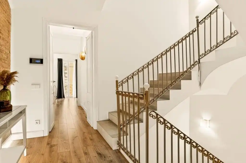 Haus zum Verkauf in Calle MAJOR 9, imagen 32